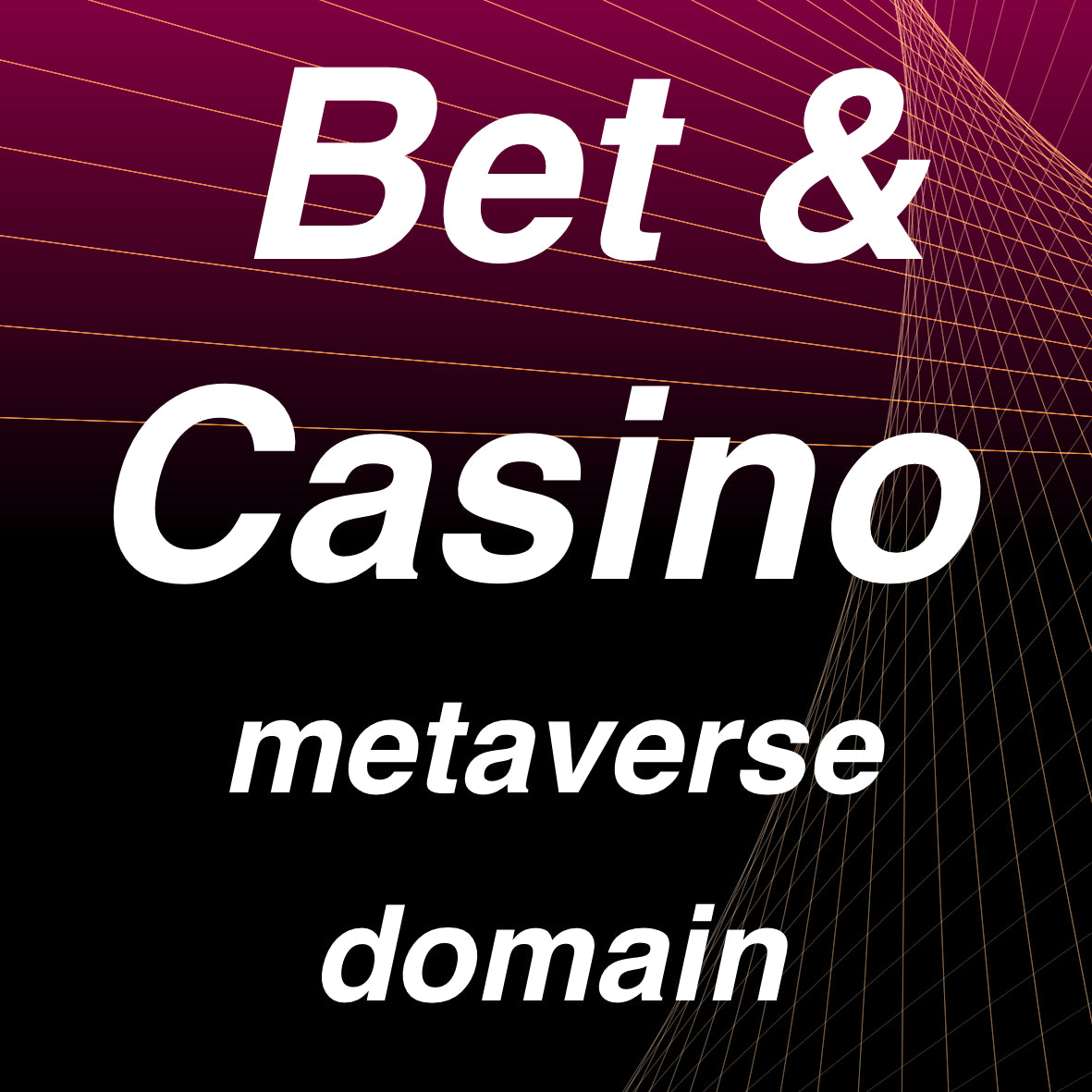 Bet & Casino