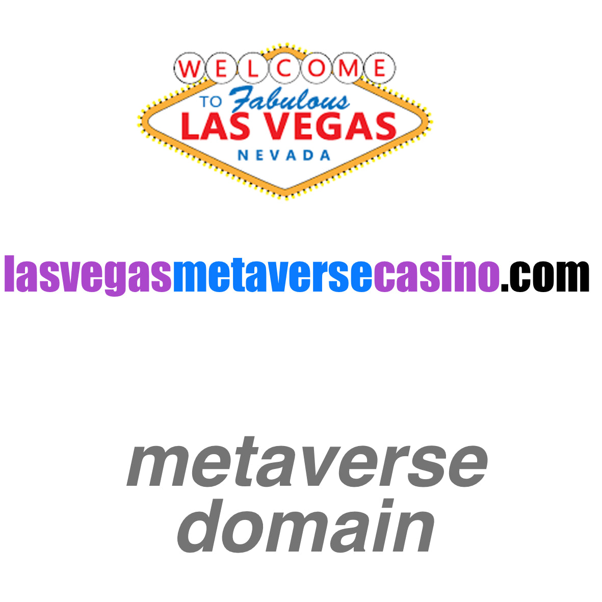 lasvegasmetaversecasino.com