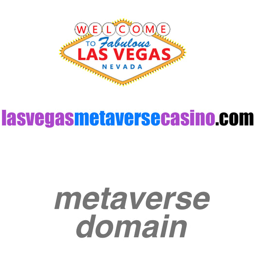 lasvegasmetaversecasino.com