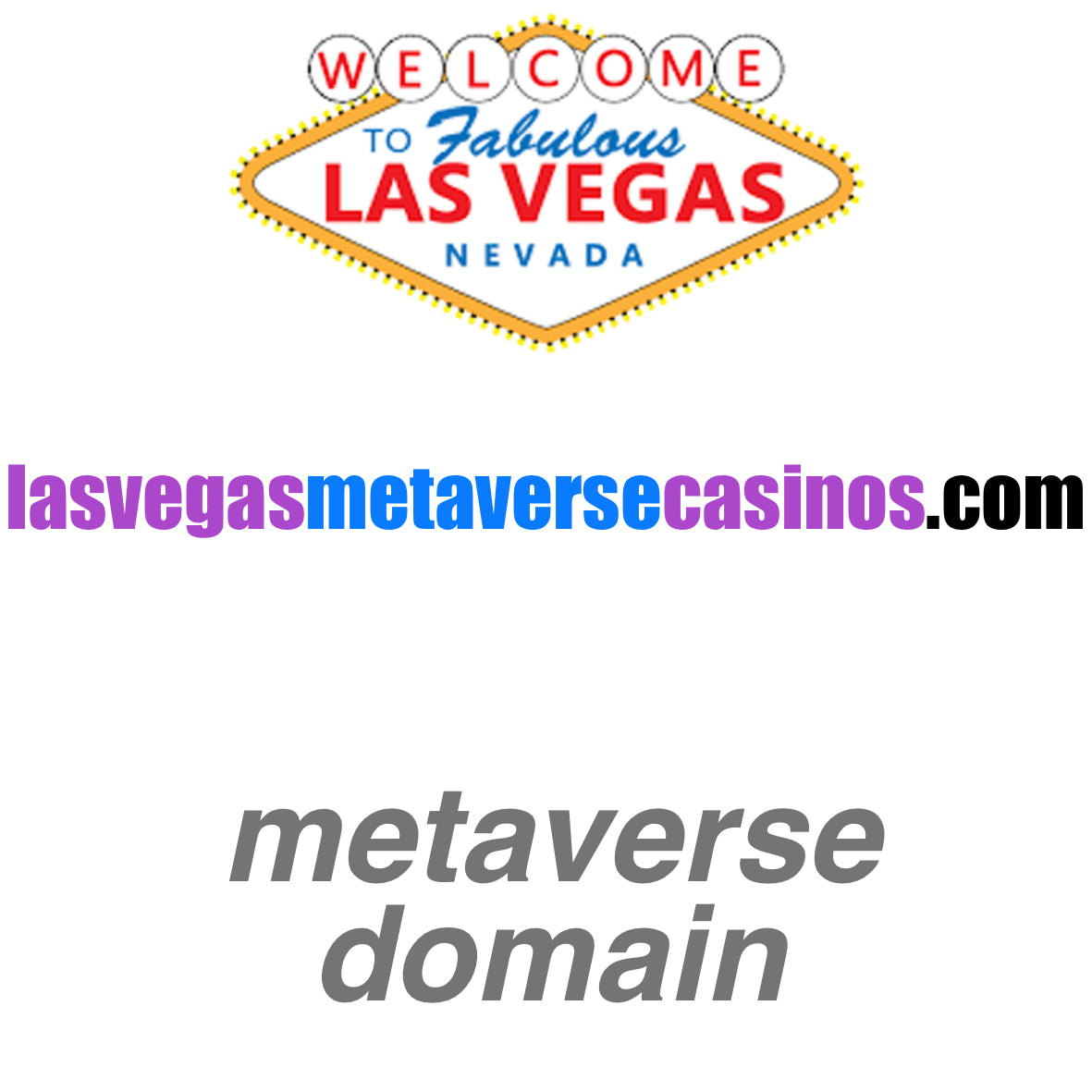 lasvegasmetaversecasinos.com