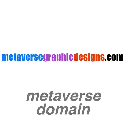 metaversegraphicdesigns.com