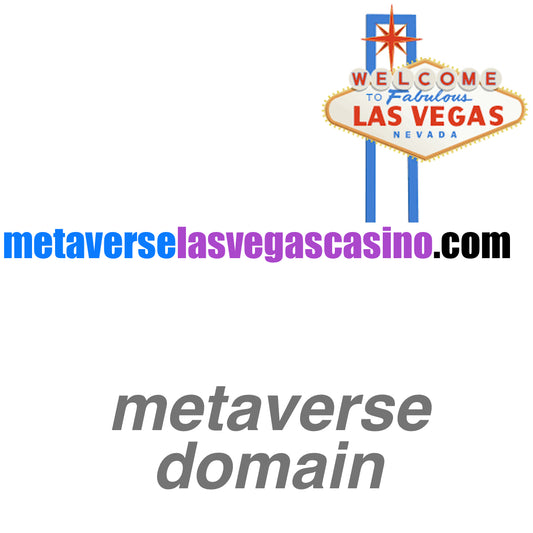 metaverselasvegascasino.com