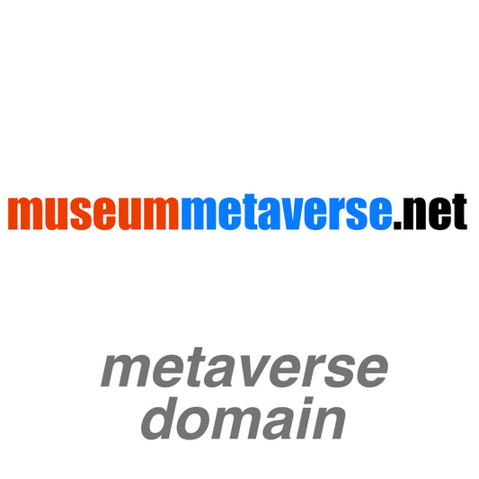 museummetaverse.net