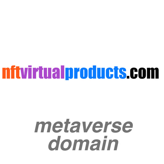 nftvirtualproducts.com