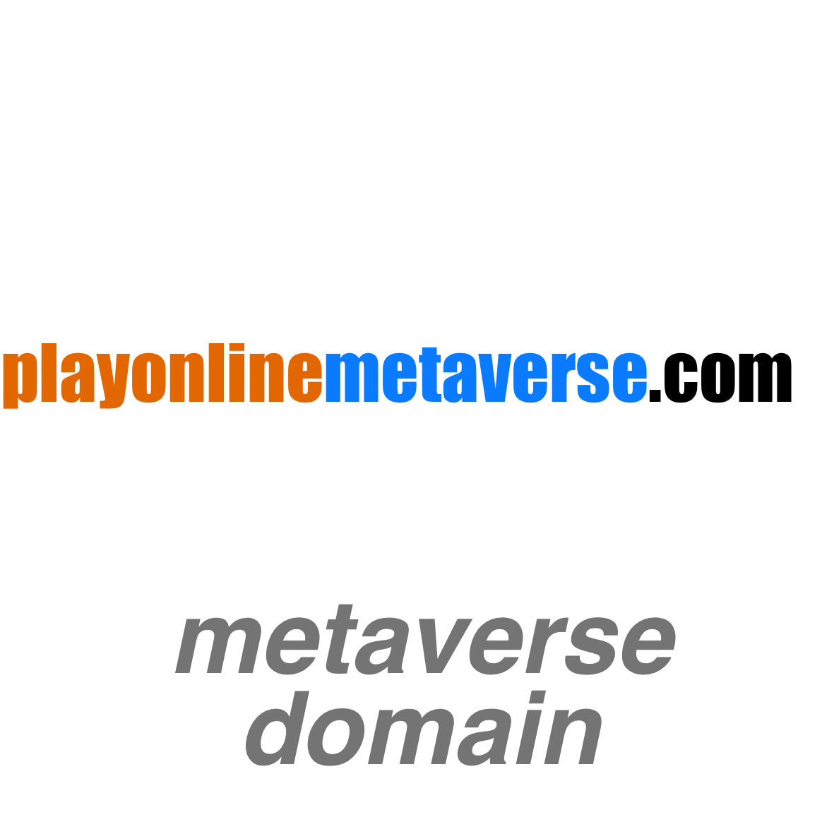 playonlinemetaverse.com