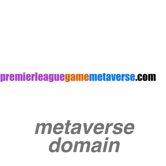 premierleaguegamemetaverse.com