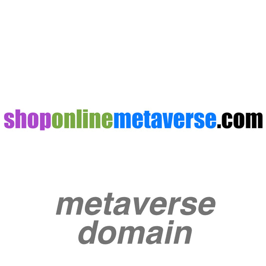 shoponlinemetaverse.com