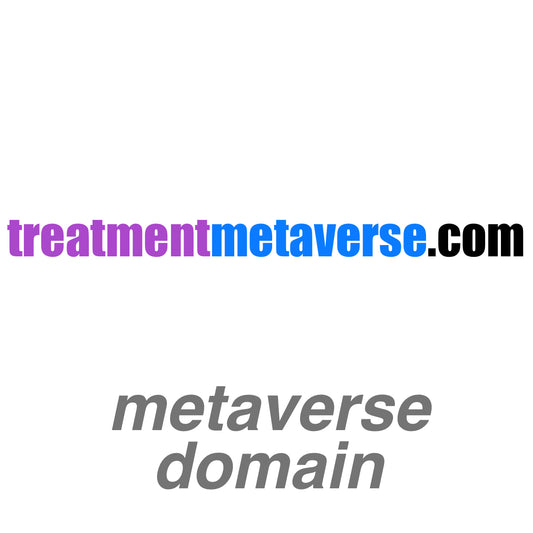 treatmentmetaverse.com